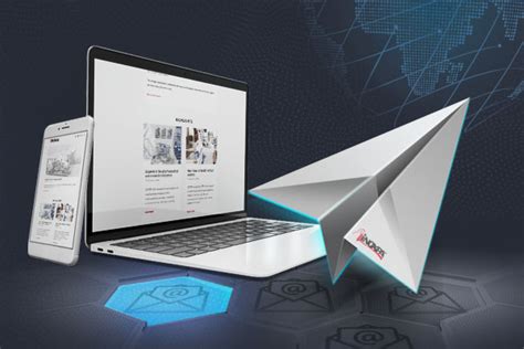 BFI vertical agitator for all types of applications - INOXPA