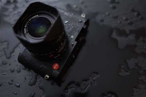 Review: Leica Q2 (Almost a Perfect Camera, But Still Not There)