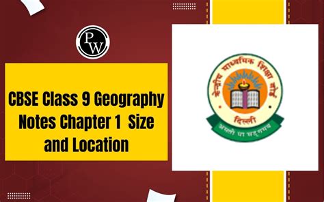 Chapter One Geography Class 9 的图像结果