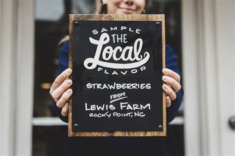 Local Buy 312 Example 的图像结果