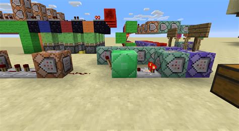 Image result for How Do Comparators Work Minecraft