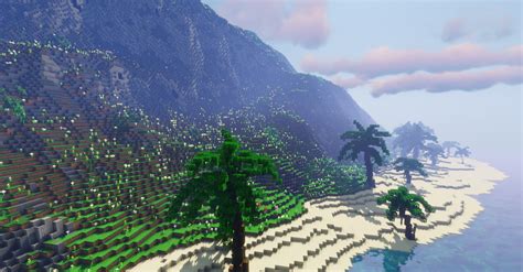 Image result for Minecraft Isla Spiro