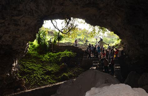 musanze hiking