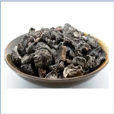 Kingnqueenz.com Kerala Traditional Dresses |Art Craft Devotional Items ...