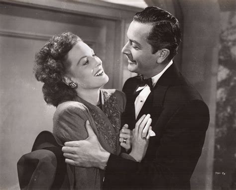 Sitting Pretty (1948)