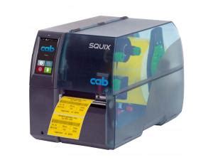 mindwaretechnologies | Label Printers, Best prices for Label Printers ...
