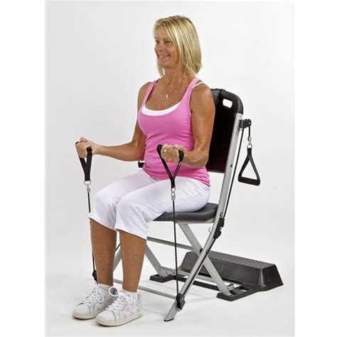 Exercise Equipment for Seniors: Amazon.com