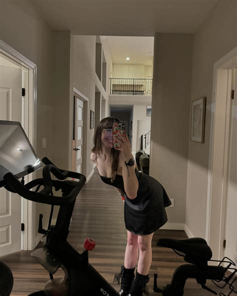 catlyn crespo | twitchcon san diego, you were so good to me 🫶🏼 (and i didn’t take a lot of ...