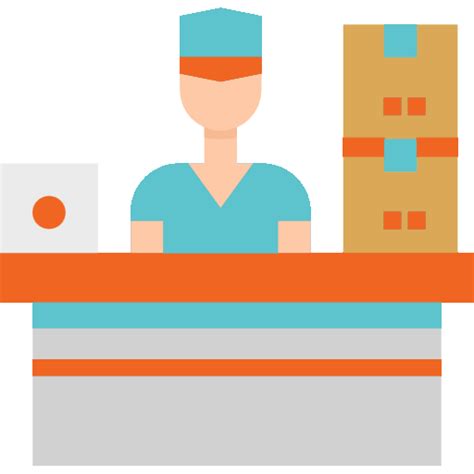 AyusLab LIMS Feature | For Laboratory, Hospital, Clinic, Healthcare Center