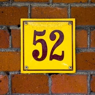 Calculus in Coding 的图像结果