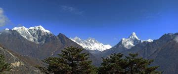 Best 15 Days 14 Nights kathmandu and Trip Package | kathmandu, Trip ...