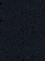 Blue Blazer Jackets – StudioSuits