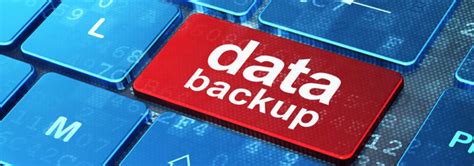 Image result for What Is Data Backup