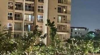 ABA Cleo County Sector 121, Noida | Price List, Floor Plan, Reviews ...