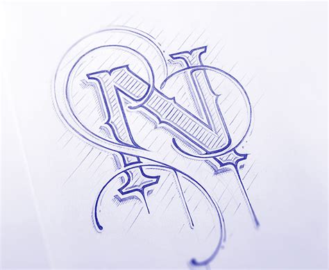 Image result for Fancy HandLettering