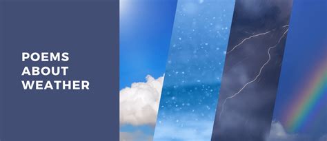 Globalization Poem 的图像结果