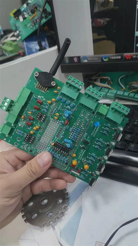 Allenginecontrolunitprogrammingcomputer 的图像结果