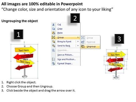 Image result for Options PowerPoint Slide