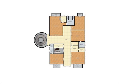 Arendelle Castle floor plan (update) https://www.reddit.com/r/Frozen ...