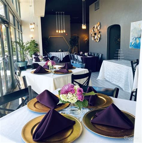 Actual VIP Room 的图像结果