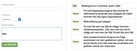 Image result for HTML Textarea Autocomplete Attribute