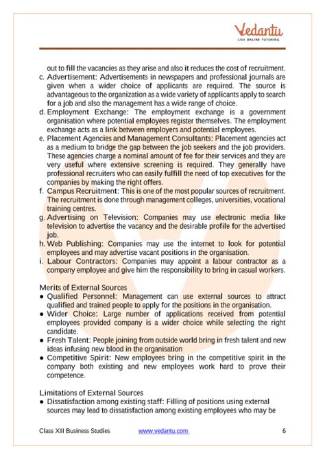 Image result for Acknowledgement for Project File Class 12