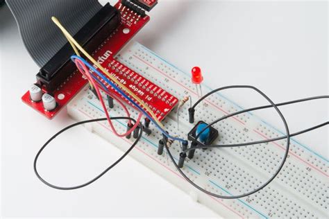 Image result for Raspberry Pi with Python Programming Poster