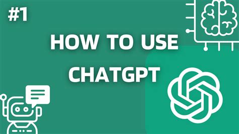 Image result for Chatgpt Minecraft Bot Tutorial