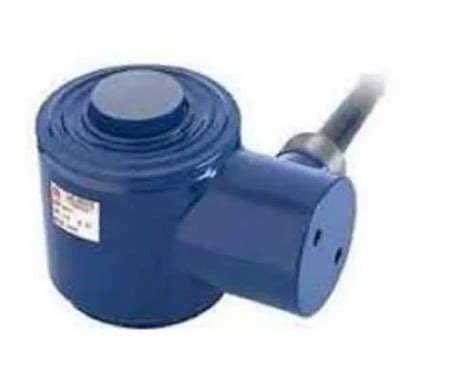 THAMES SIDE LOAD CELL - THAMES T66 Bending Beam Load Cell Manufacturer ...