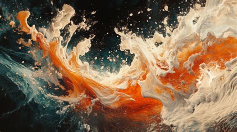 App Script Google Sheets 的图像结果