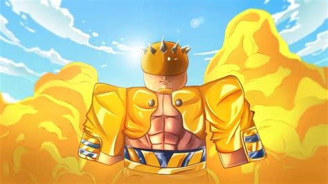 Slayer Online Trello Link (November 2024) - Twinfinite