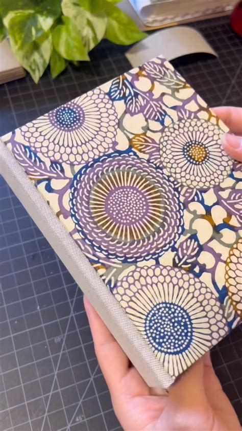 Image result for Making Mini Books