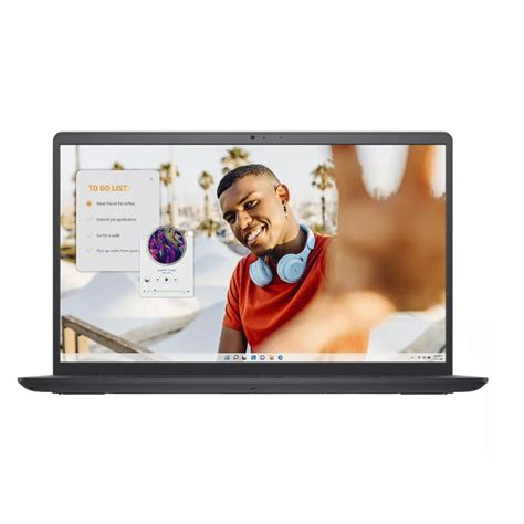 Certified Refurbished Latitude 3000 Series 3440 (Intel Core i5 13th Gen ...