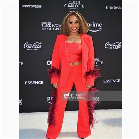 Who is Angell Conwell? Age, Height, Career, Net Worth, Bio/Wiki 2025