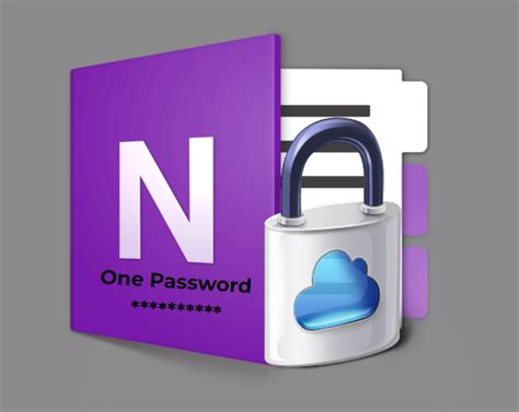 Image result for OneNote Password Save Feature