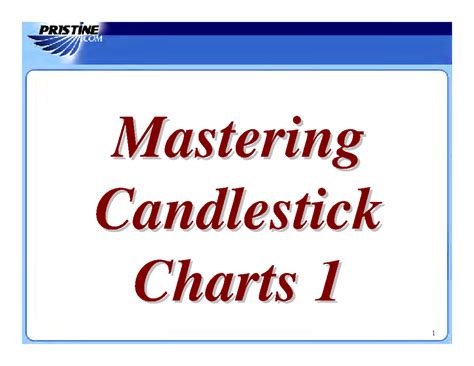 Toaz - Not much I want to say but I want - MasteringMastering ...