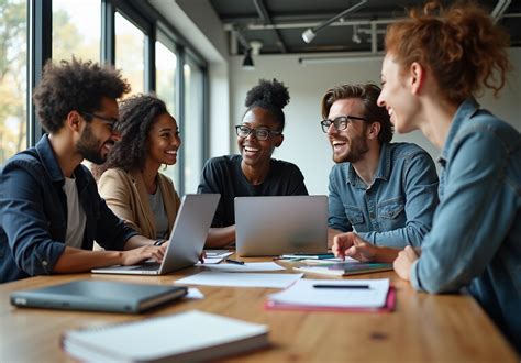 Software Engineering Graduate 的图像结果