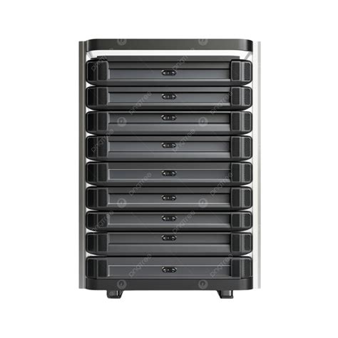 File Management Server PNG 的图像结果