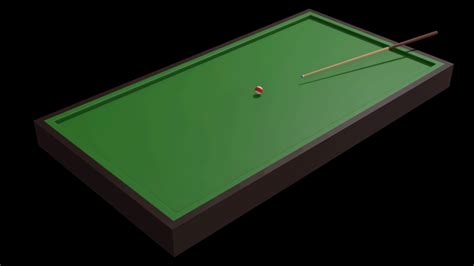 Anvil Bounce 的图像结果