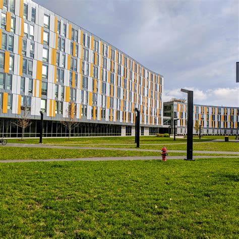 Rowan University - Admission Requirements, SAT, ACT, GPA and chance of ...