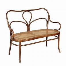 divanetto thonet divanetto stile thonet mobili in stile bottega 900 divanetto thonet divanetto stile thonet mobili in stile bottega 900