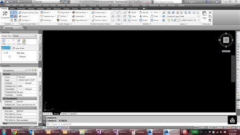 Image result for Civil 3D 2014 Tutorial