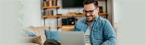 Streamlining Remote Work for Businesses with Digital Signatures