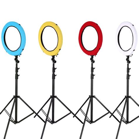 Image result for Ring Light Flash Diffuser