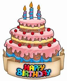 Free Clipart Birthday Cake by Cake Clip Clipart Panda Free Clipart Images Free Clipart Birthday Cake