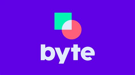 Image result for Byte Three
