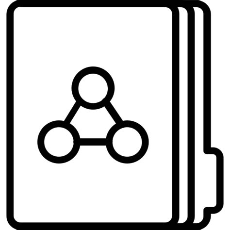 Image result for Database in Out Icon