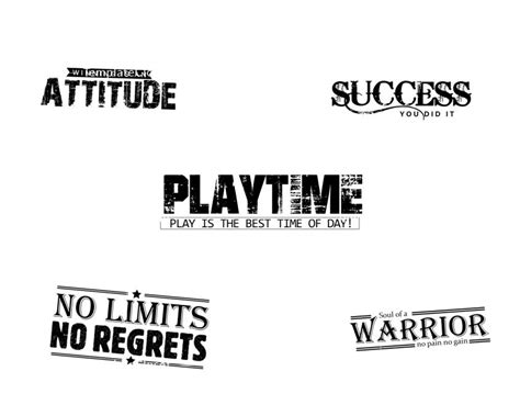 Sports Word Art 的图像结果