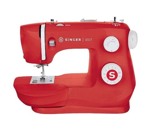 Image result for Instructions for Simple Singer Sewing Machine