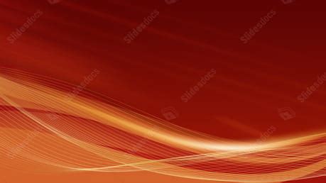 Short Line Slide Background 的图像结果